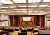 King Fahd Palace Hotel foto 16