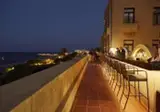 Grande Albergo delle Rose foto 24