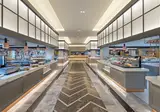 Kirman Belazur Resort & Spa foto 9