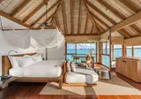 Gili Lankanfushi foto 3