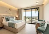 Serenade Caribe Club Family Beach Resort foto 26
