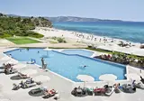 Hotel Blue Dream Palace foto 28