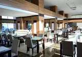 The Gap Hotel Kusadasi foto 8