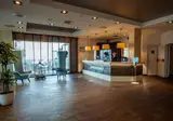 Hotel Horitzo by Pierre & Vacances foto 9