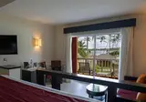 Punta Cana Princess foto 18