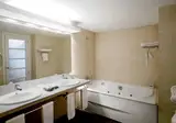 B&B HOTEL Tarragona Valls foto 9