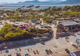 Camping Eurosurf foto 8