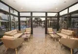 Dalyan Live Hotel foto 23