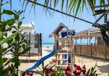 Villa Alwin Beach Resort foto 6