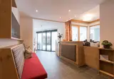 Anthonys Peaks and Pillows - hotel foto 7