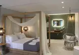 Elia Boutique Hotel foto 1