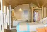 La Perla Villas & Suites foto 26