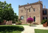 Son Amoixa Vell Hotel Rural foto 13