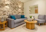 Skopelos Holidays Hotel & Spa foto 25