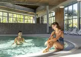Sequoia Parc foto 15