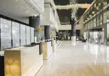 Sofitel Abu Dhabi Corniche foto 9
