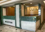 Valens Otel foto 12