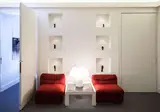 Hotel Italia foto 6