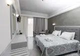 Anita Beach Hotel foto 9