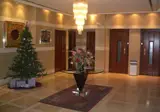 Ona Marbella Inn foto 17