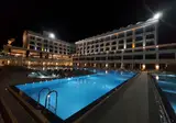 Sunthalia Hotels & Resort - adults only foto 25