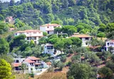 Anna-Maria Villa foto 1