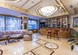Ramada Plaza by Wyndham Istanbul City Center foto 9