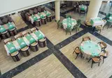 Titanic Pearl Hotel foto 7
