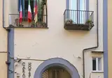 Caravaggio Hotel foto 24