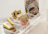 Morelli Suite foto 29
