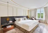 Mandarin Oriental Ritz, Madrid foto 18