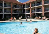 Grand Canyon Plaza Hotel foto 1