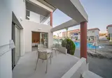 Sun Palace Protaras Waterpark Resort foto 15