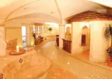 Villa Santer foto 20