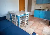 Villaggio Bella Italia foto 7