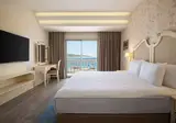 Dolce Hotels & Resorts by Wyndham Çesme Alaçati foto 24