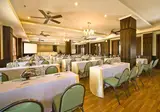 New Kuta Hotel by LORIN foto 9