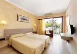 Hotel Condor foto 4