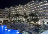 Ibersol Almuñecar Beach & Spa foto 23