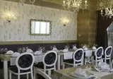 Roma Beach Resort & Spa foto 18