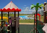 Alvor Baia Resort Hotel foto 40