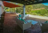 Vale Fuzeiros Nature Guest House foto 5