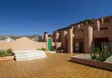 Ibersol Almunecar Beach & Spa foto 24