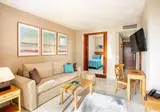 Sunset Beach Club foto 4