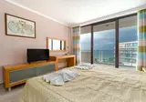 Sandy Bay Hotel, Elenite foto 24