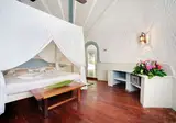 Nika Island Resort & Spa foto 25