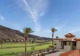 Hotel Jandia Golf foto 4