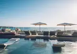 Iberostar Selection Llaut Palma foto 8