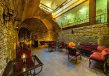 Hotel Grand Yavuz foto 3