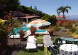Appartementen Finca Casita Jardin - inclusief huurauto foto 6